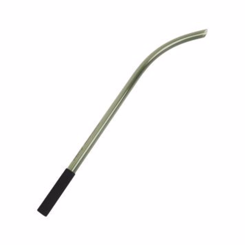 TRAKKER Propel Throwing Stick 26mm