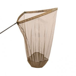 TRAKKER Sanctuary T12 Landing Net 1