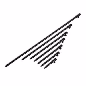 TRAKKER 20/20 CV Bankstick 6inch