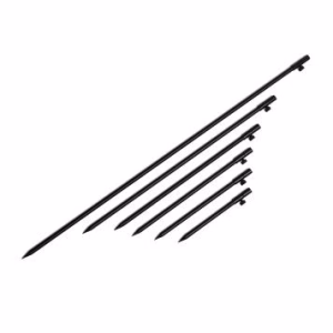 TRAKKER Minimal CV Bankstick 12 inch