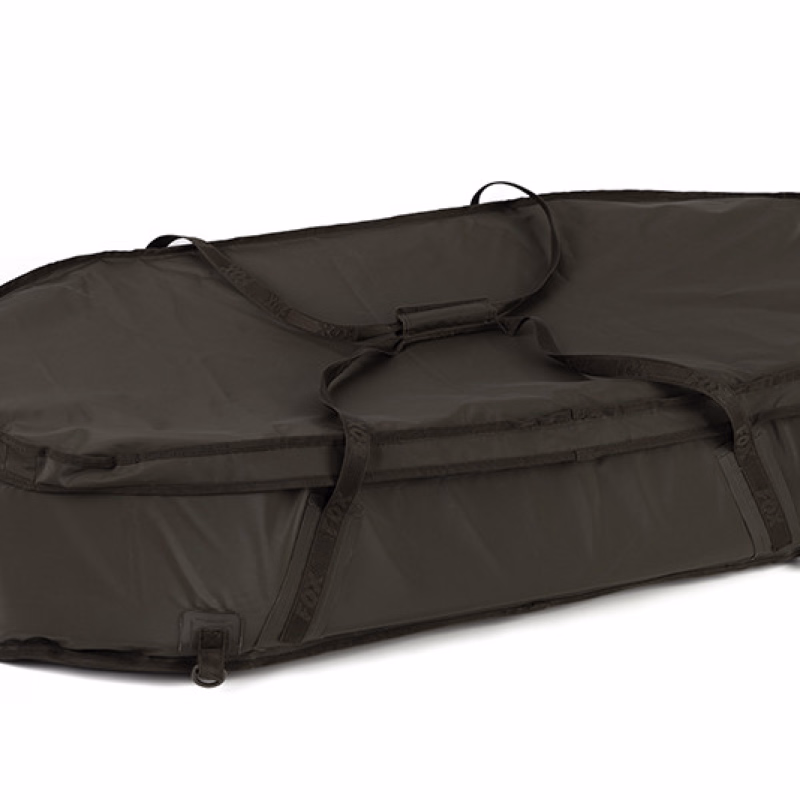 FOX Carpmaster Welded Mat