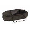 FOX Carpmaster Welded Mat