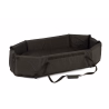 FOX Carpmaster Welded Mat