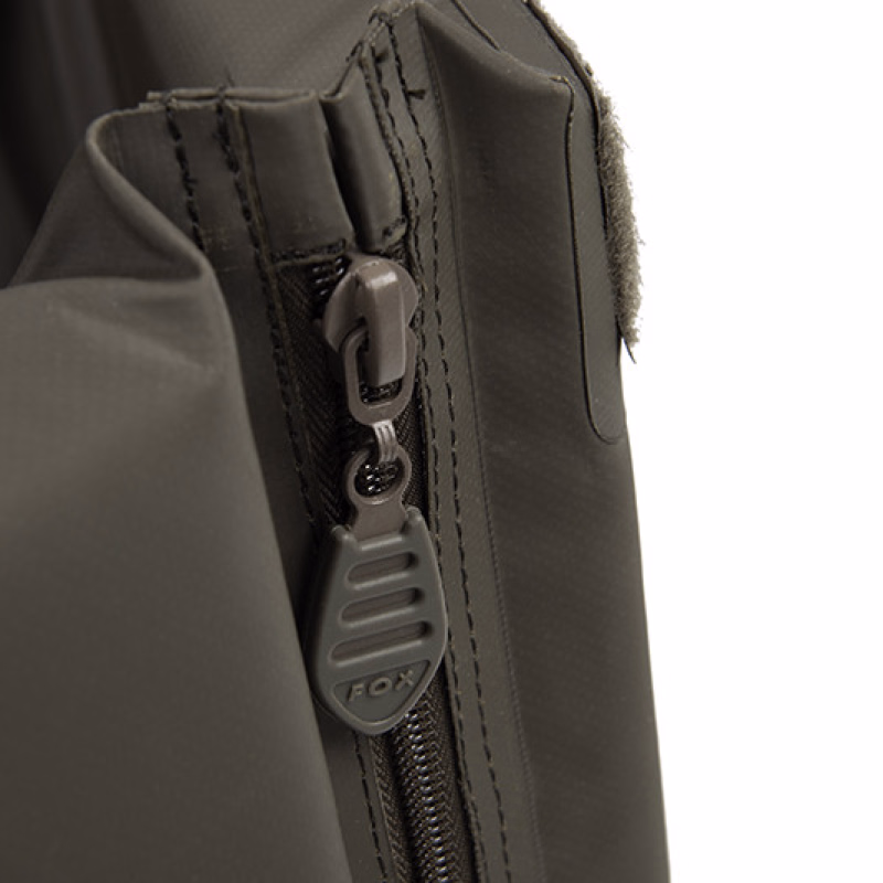FOX Carpmaster Welded Mat
