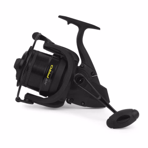 AVID CARP XR Pro Spod Marker