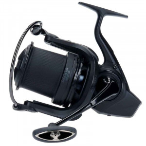 DAIWA Basia 45 SCW QD/ 1