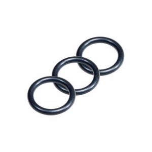 TRAKKER Spare Rubber O Ring (x3)