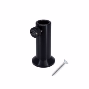 TRAKKER 20/20 Stage Stand 16mm