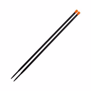 TRAKKER 24/7 Distance Sticks