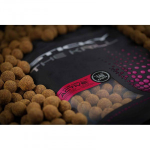 STICKY BAITS Active Krill 16mm 5kg 1