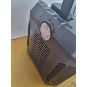 SH LITHIUM Station Portable 500W/ 2