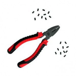 TRAKKER Crimping Tool 1