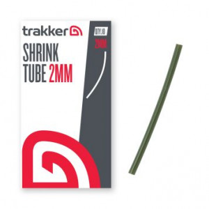 TRAKKER Shrink Tube 2mm 1