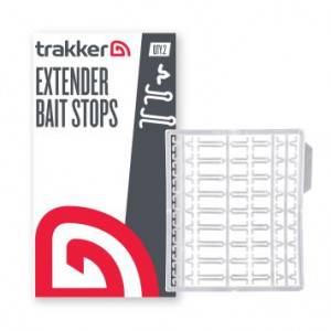 TRAKKER Extender Bait Stops 1
