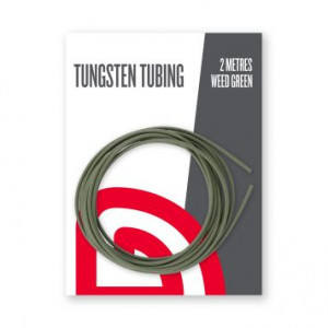 TRAKKER Tungsten Tubing Weed 2m 1