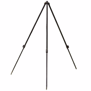 SOLAR A1 Weigh Tripod