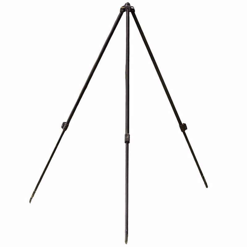 SOLAR A1 Weigh Tripod