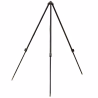 SOLAR A1 Weigh Tripod
