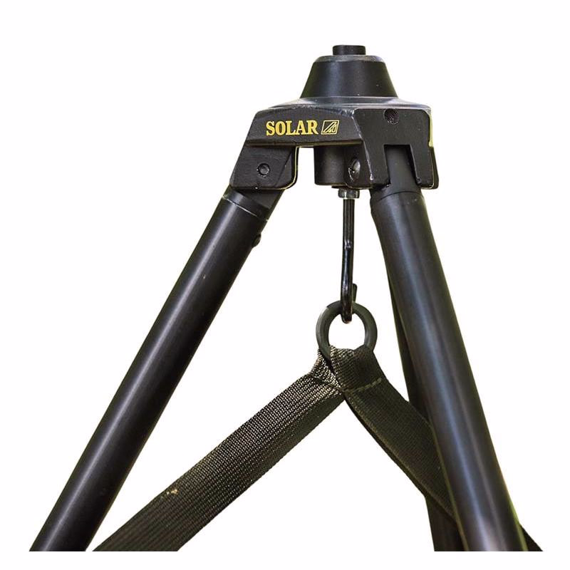SOLAR A1 Weigh Tripod