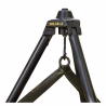 SOLAR A1 Weigh Tripod