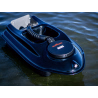 BOATMAN Actor Basic 5ah