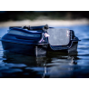 BOATMAN Actor Basic 5ah