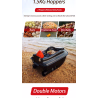 BOATMAN Actor Basic 5ah