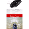 BOATMAN Actor Basic 5ah