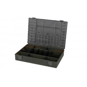 FOX Large Tackle Box 1