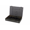 FOX Large Tackle Box