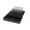 FOX Large Tackle Box