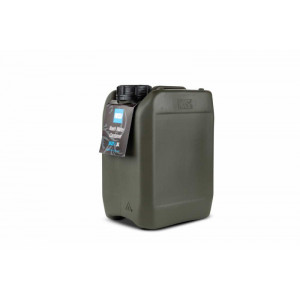 NASH Water Container 5l 1
