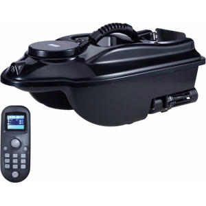BOATMAN Actor Basic GPS 10ah