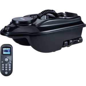 BOATMAN Actor Basic GPS 10ah 1