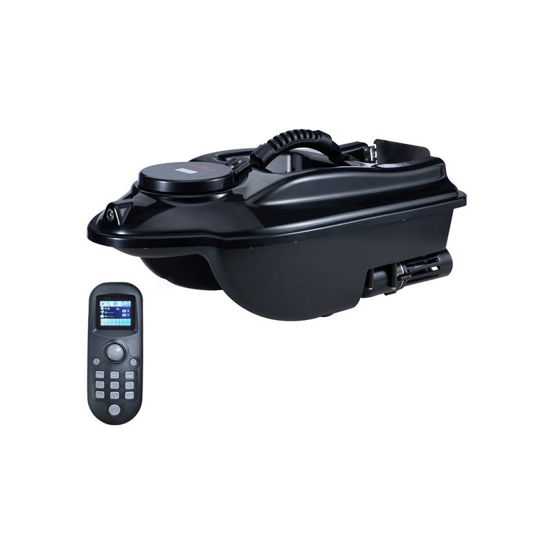 BOATMAN Actor Basic GPS 10ah