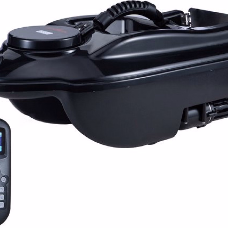 BOATMAN Actor Basic GPS 10ah