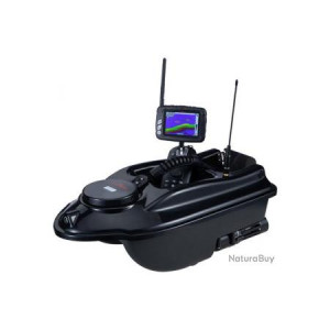 BOATMAN Actor Basic Sonar 10ah 1