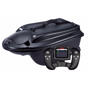 BOATMAN Actor Plus GPS