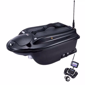 BOATMAN Actor Plus Pro Full