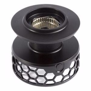 NASH GT-4000 Spare Spool
