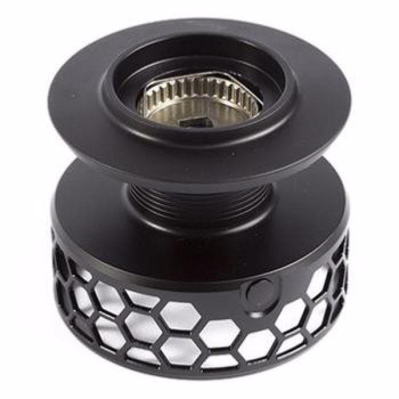 NASH GT-4000 Spare Spool