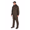 FOX Camo Khaki RS 10K Jacket