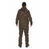 FOX Camo Khaki RS 10K Jacket