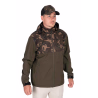FOX Camo Khaki RS 10K Jacket