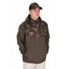 FOX Camo Khaki RS 10K Jacket
