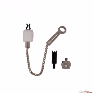 SOLAR PTFE Indicator Kit