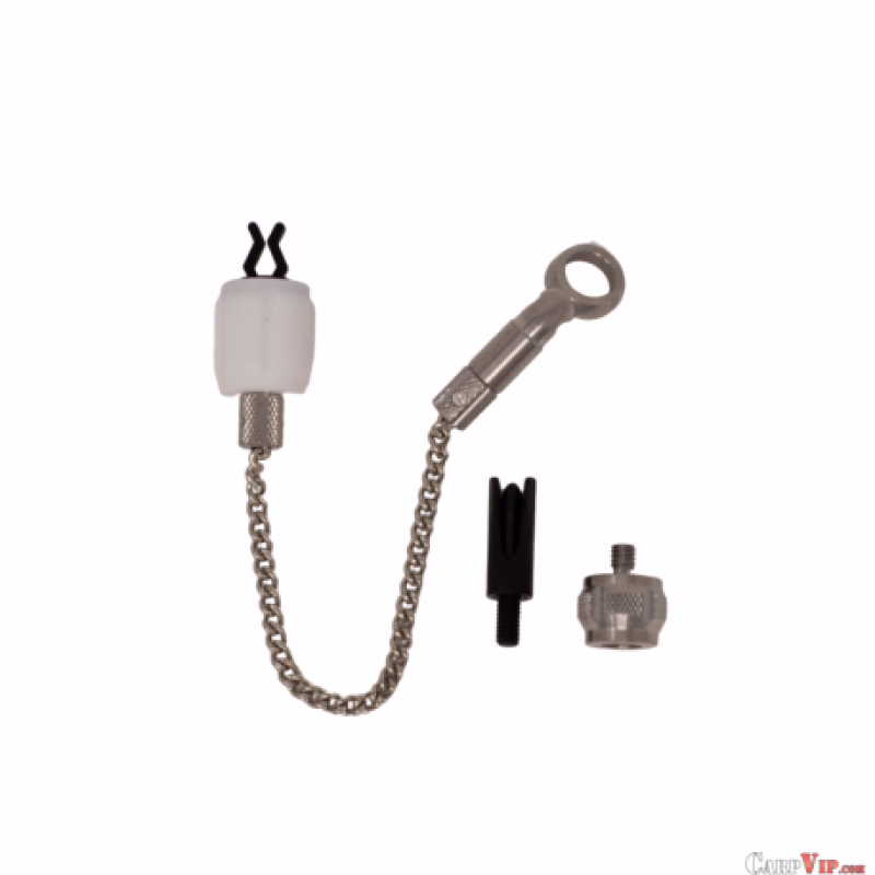 SOLAR PTFE Indicator Kit