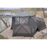SOLAR SP 6 Hub Cube Shelter