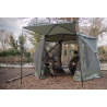 SOLAR SP 6 Hub Cube Shelter