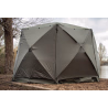 SOLAR SP 6 Hub Cube Shelter